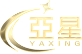 亚星官网|亚星娱乐